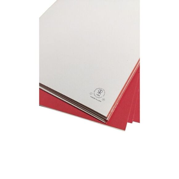 Little Angels‎ Christmas Card Assortment With Scripture Text Vintage Catholic - Picture 7 of 7